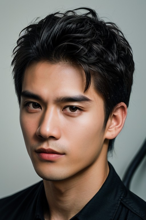 00072-158413543-1boy,slim Asian male,male focus,solo,(Male Electrician,Male Auto Mechanic,Real Skin Texture, detailed skin_1.21),(black hair, sh.png